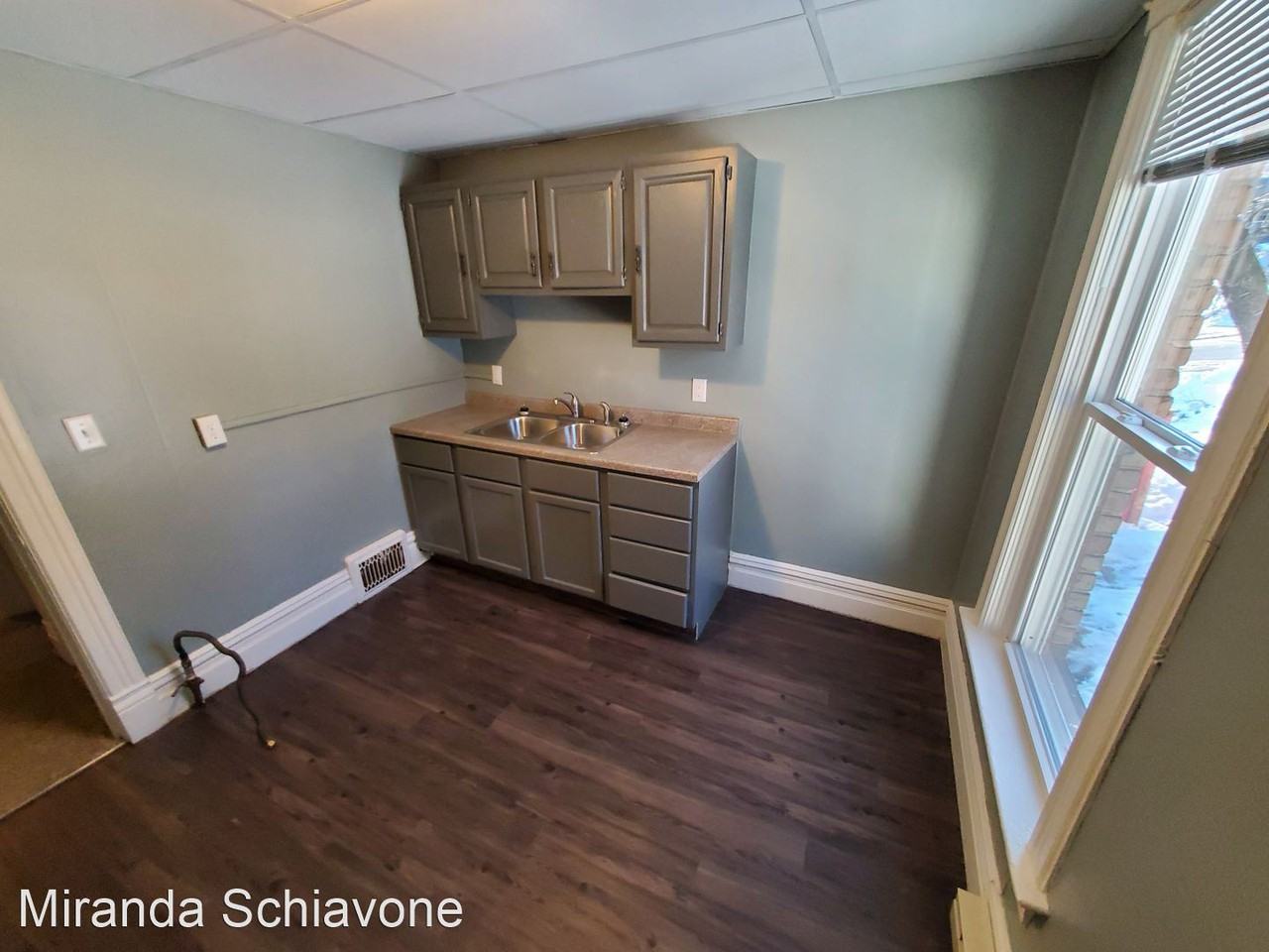 25-29 W 4th St. - Photo 2 of 11