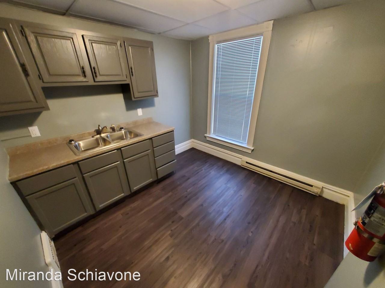 25-29 W 4th St. - Photo 3 of 11