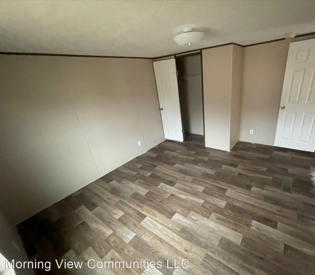 9607 Barbee Road - Photo 3 of 5