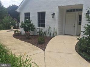 4404A Kennett Pike - Photo 2 of 13