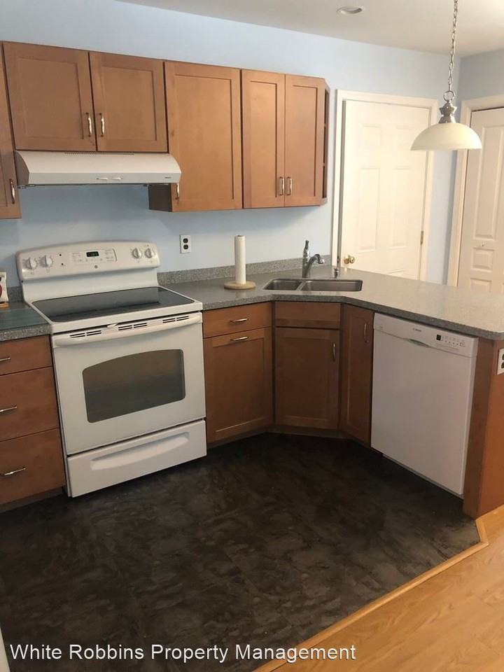 4404A Kennett Pike - Photo 3 of 13