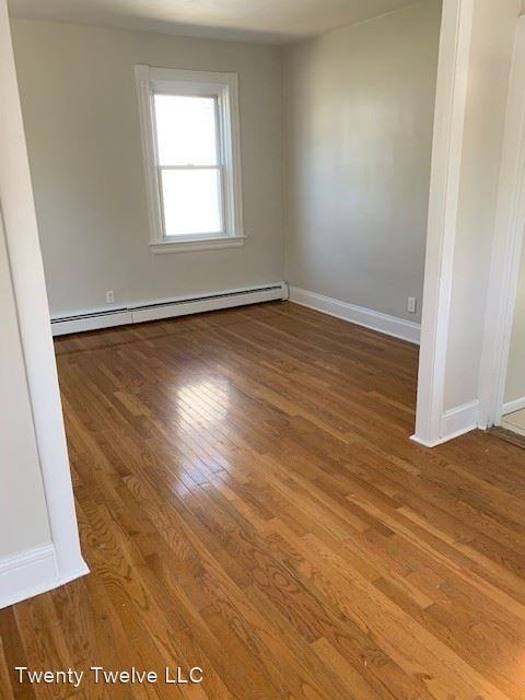 37 Rill St - Photo 2 of 15