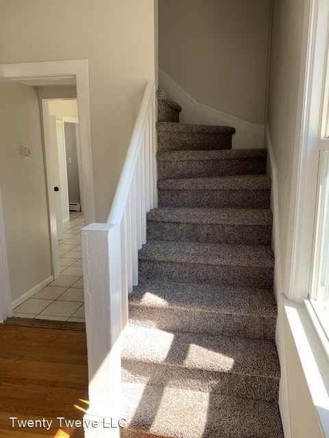 37 Rill St - Photo 3 of 15