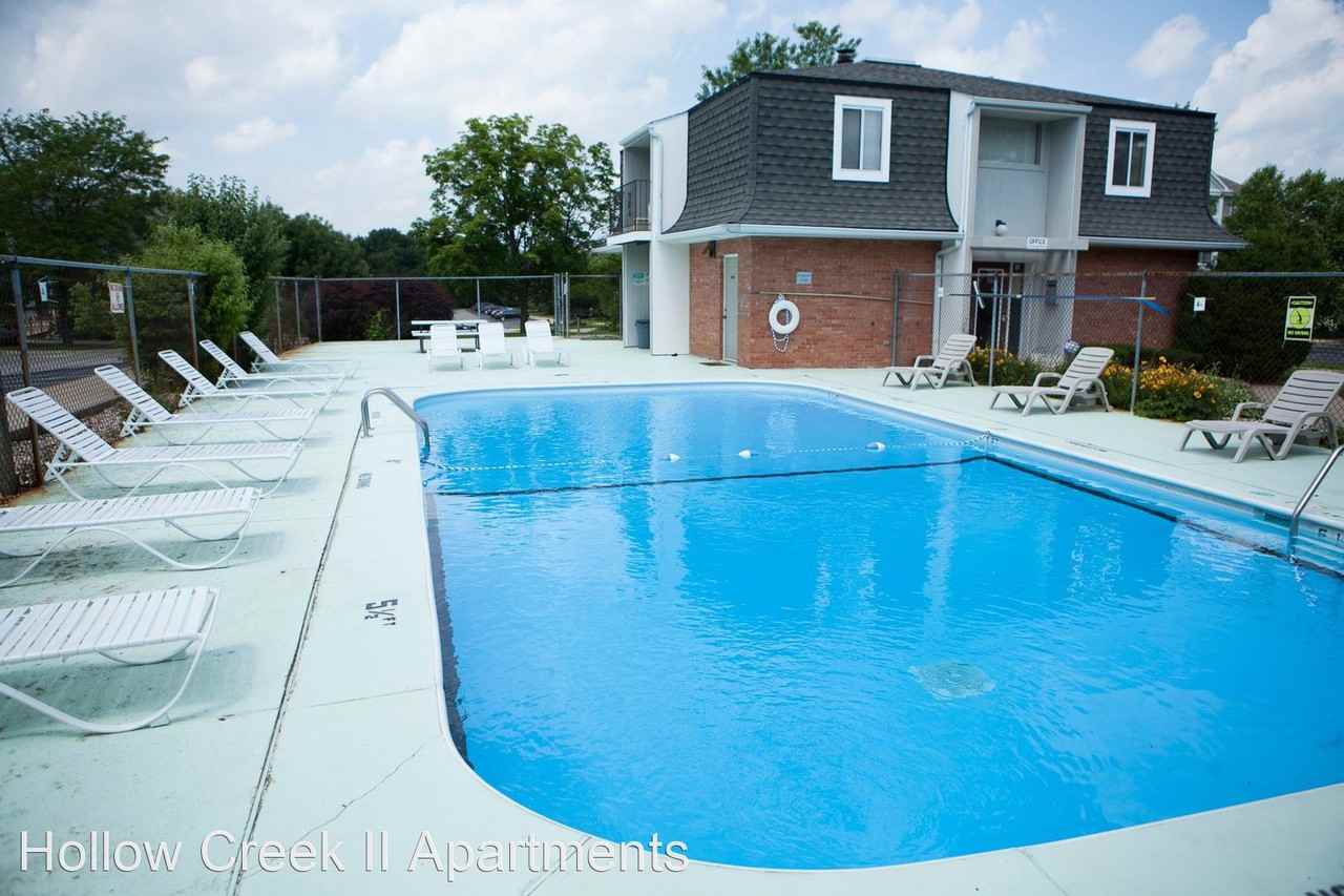 4019 W Hollow Creek Drive - Photo 2 of 12