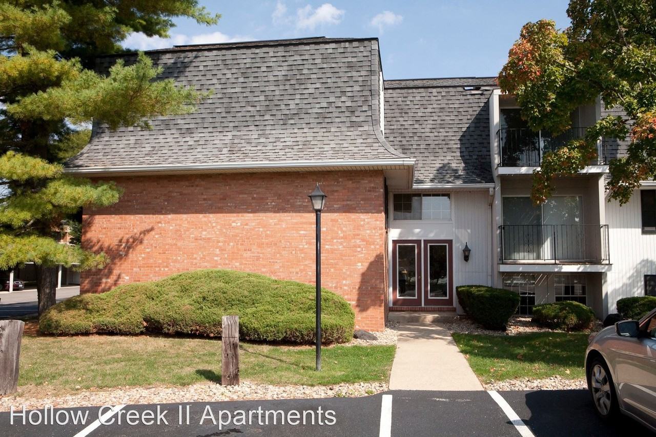 4019 W Hollow Creek Drive - Photo 3 of 12