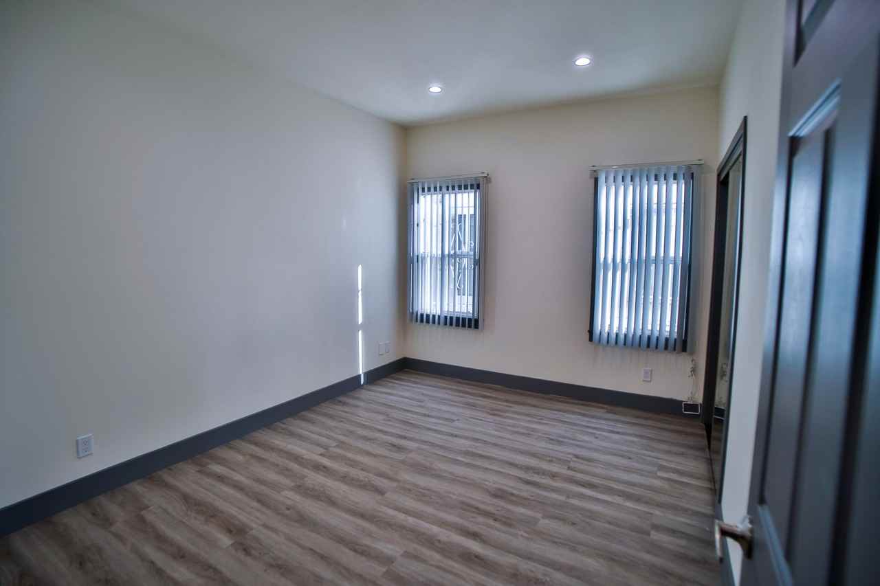 3015 Virginia Road Apartments - Photo 6 of 16