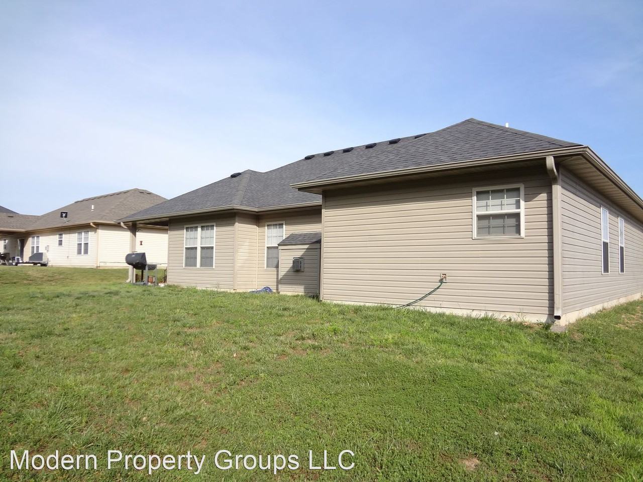 3512 Snow Leopard Dr - Photo 3 of 16