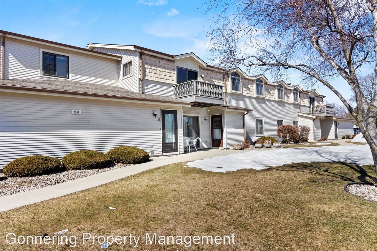 920 Prairie Dr #22 - Photo 2 of 26