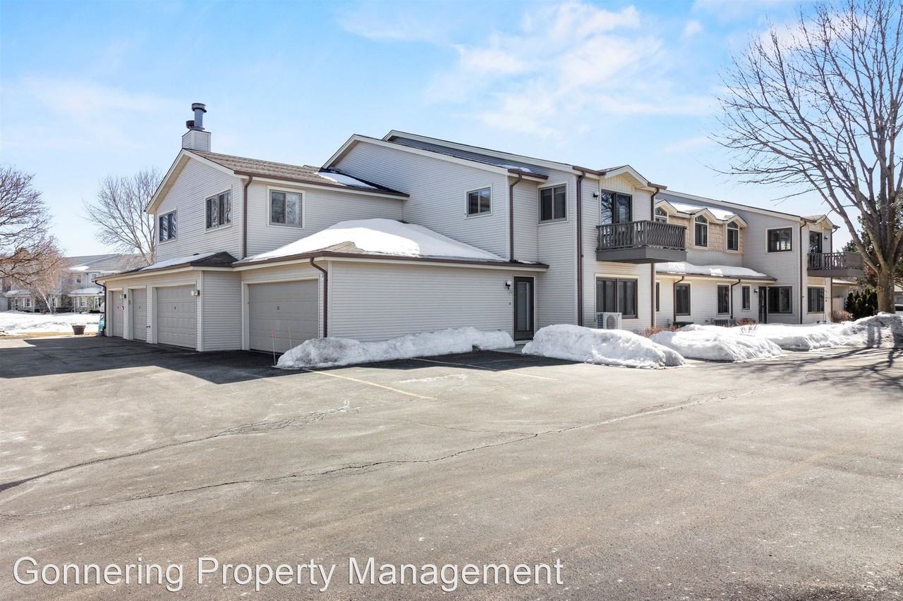 920 Prairie Dr #22 - Photo 3 of 26