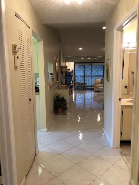 15235 Lakes Of Delray Blvd #Unit - Photo 2 of 17