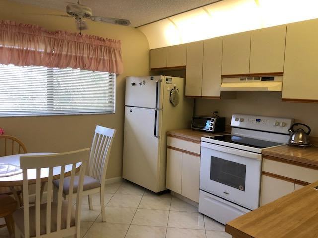 15235 Lakes Of Delray Blvd #Unit - Photo 3 of 17