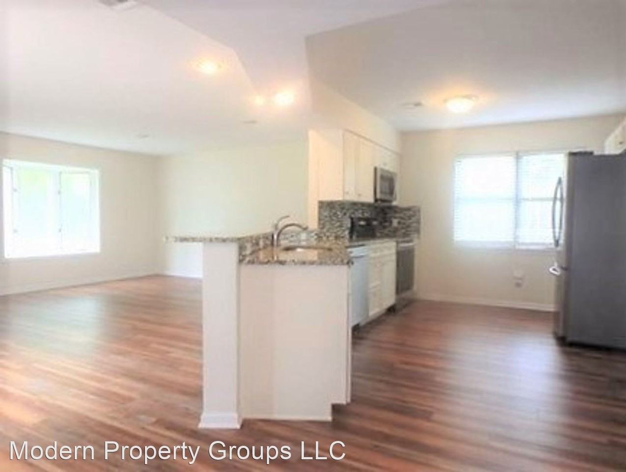 103 Sieville - Photo 2 of 28