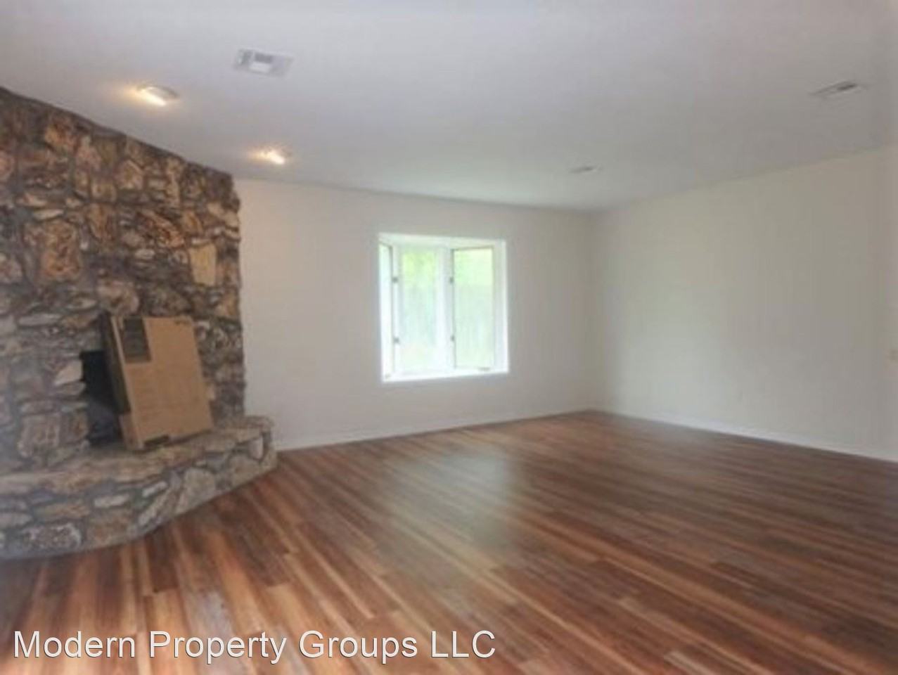103 Sieville - Photo 3 of 28