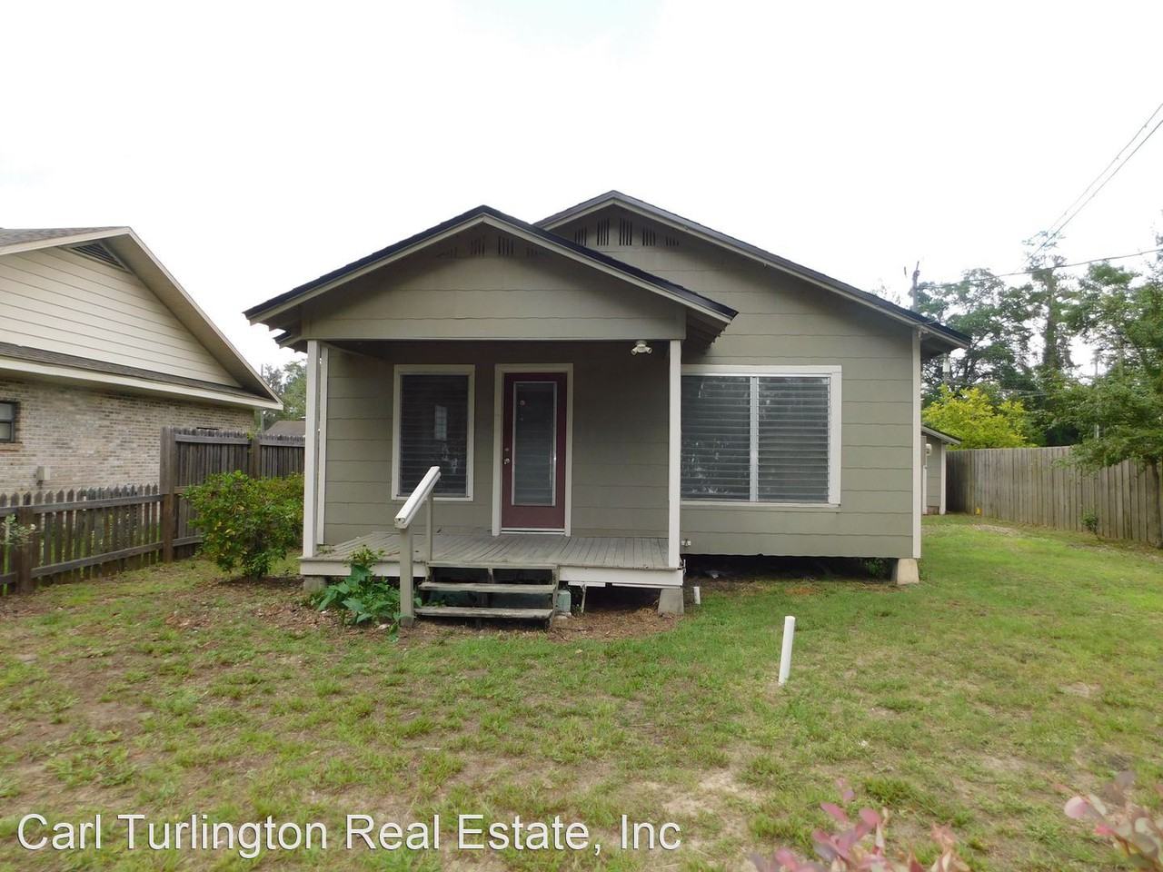 2609 Nw 6th St, Gainesville, FL 32609 2 Bedroom Apartment for Rent