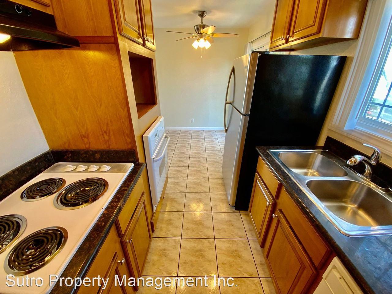 115 Cypress Street - Photo 2 of 22