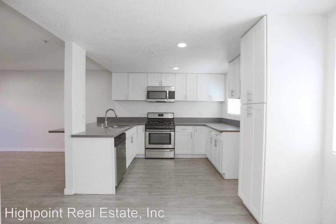 14523 Freeman Ave - Photo 2 of 12