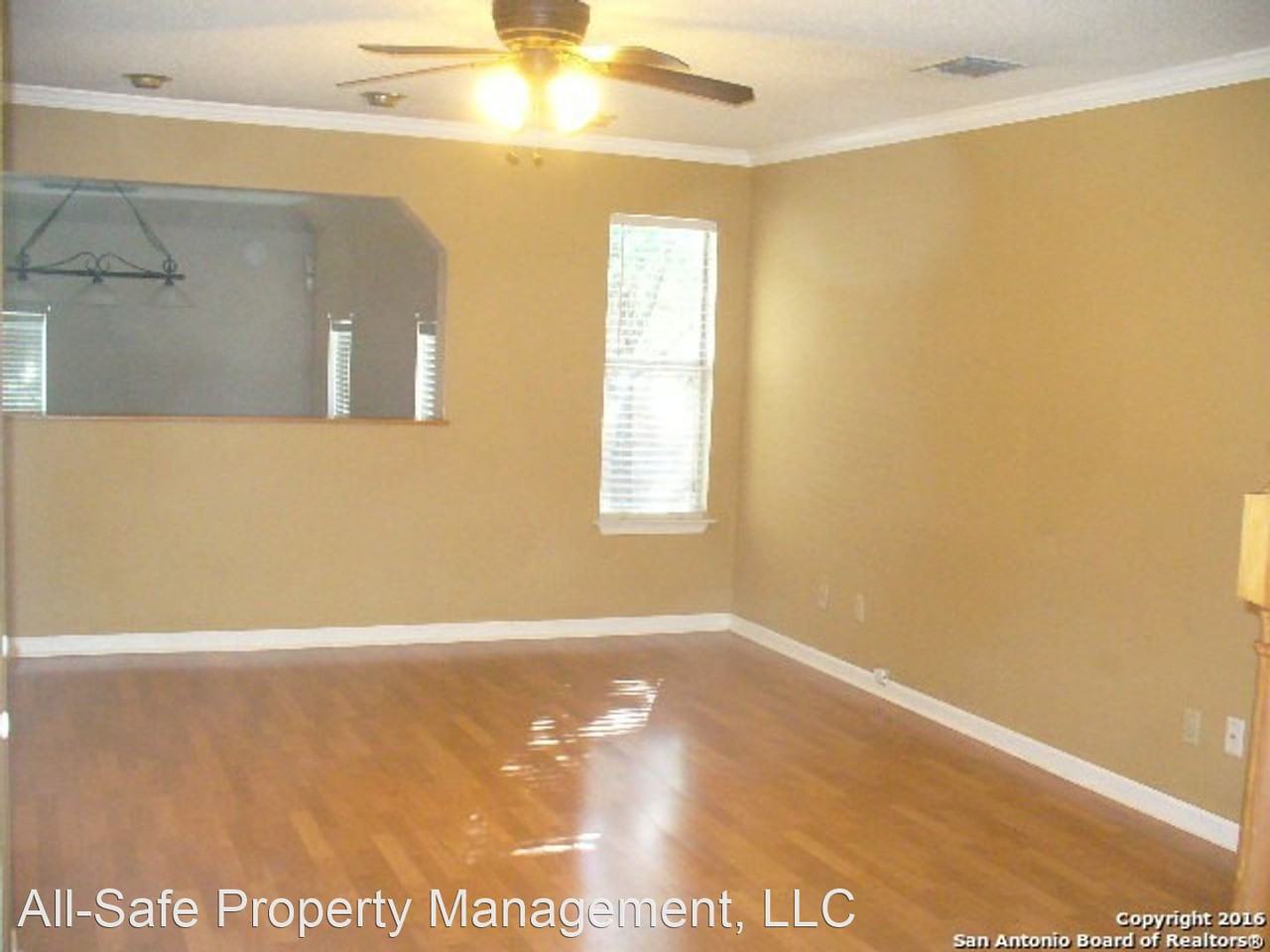 2430 Garden Meadow St - Photo 2 of 24