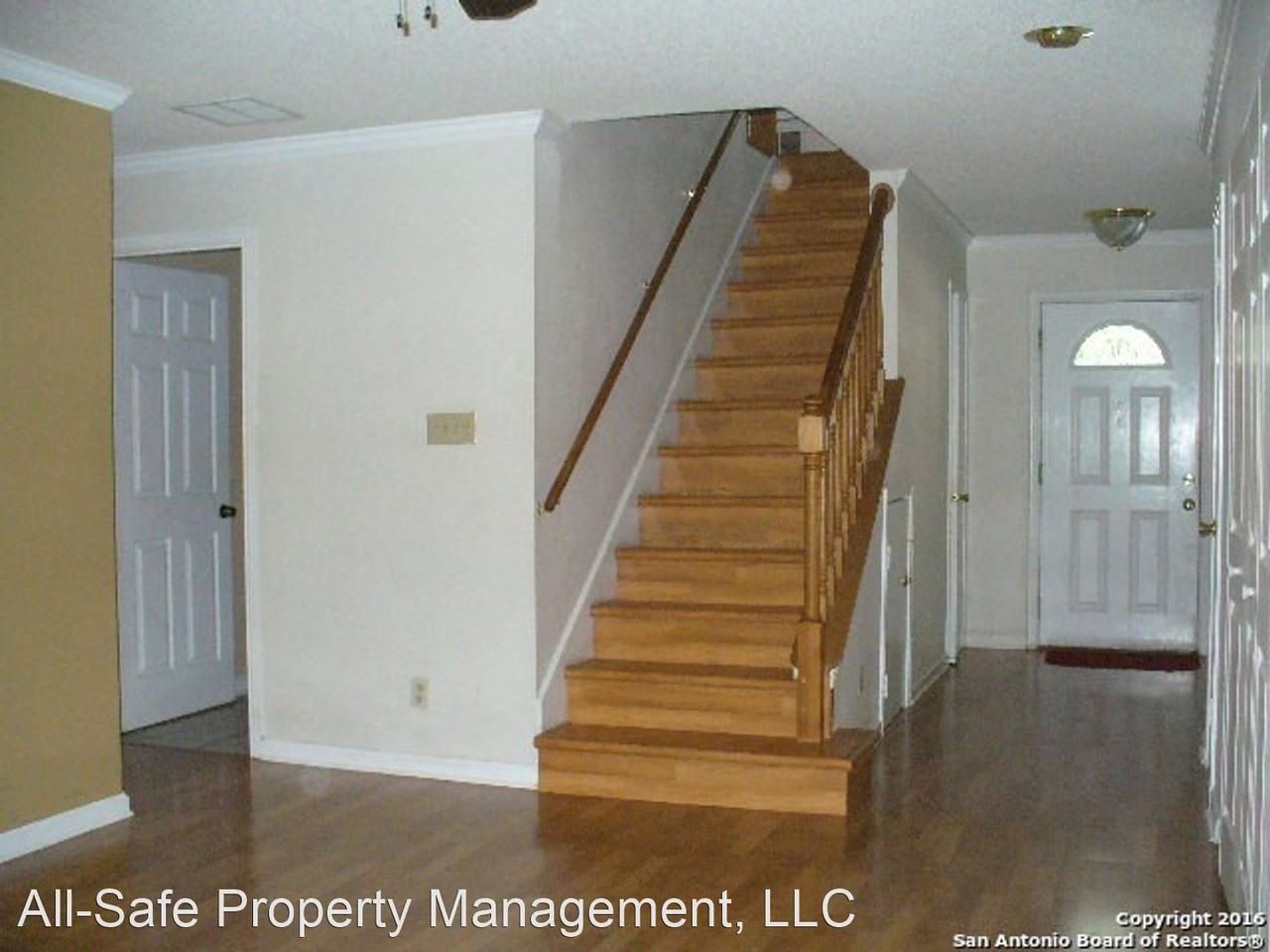 2430 Garden Meadow St - Photo 3 of 24