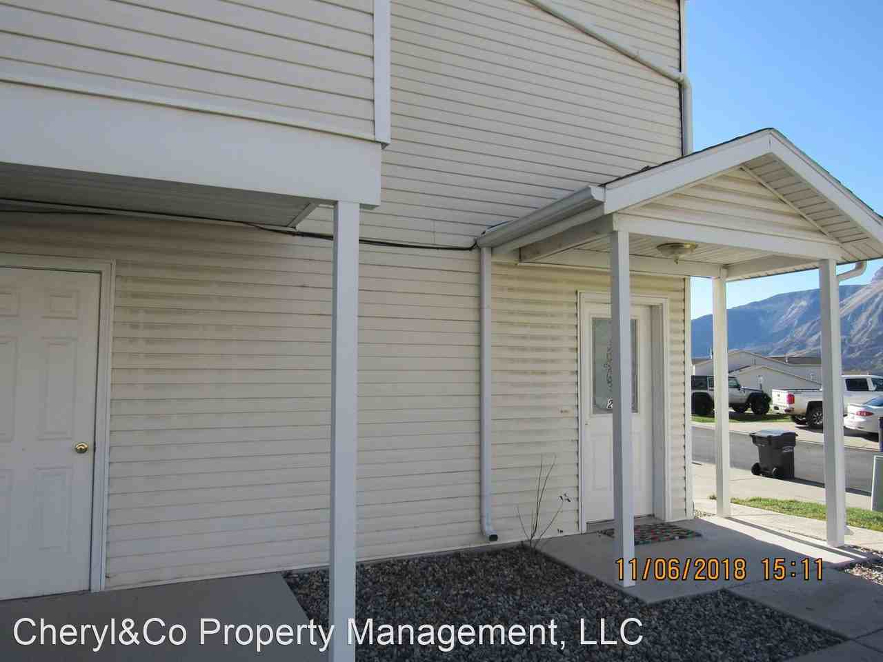 20 Angelica Cir - Photo 2 of 16