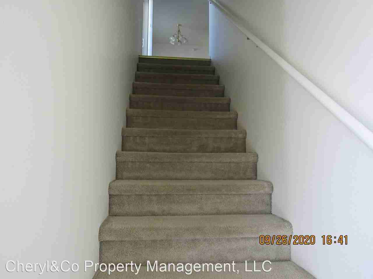 20 Angelica Cir - Photo 3 of 16