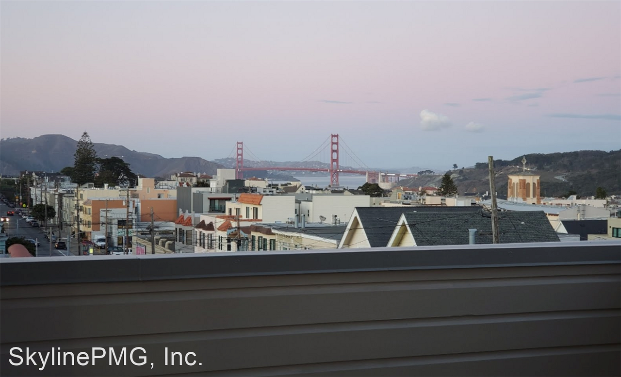 481 32nd Avenue - Photo 2 of 49