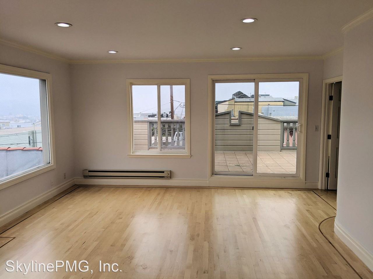 481 32nd Avenue - Photo 3 of 49