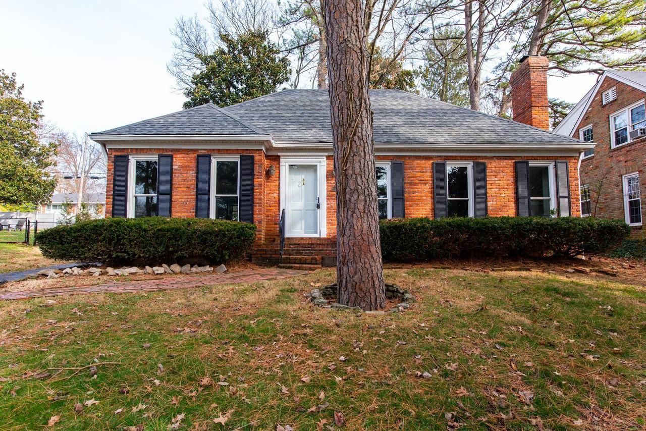 3405 Hillvale Rd - Photo 2 of 33