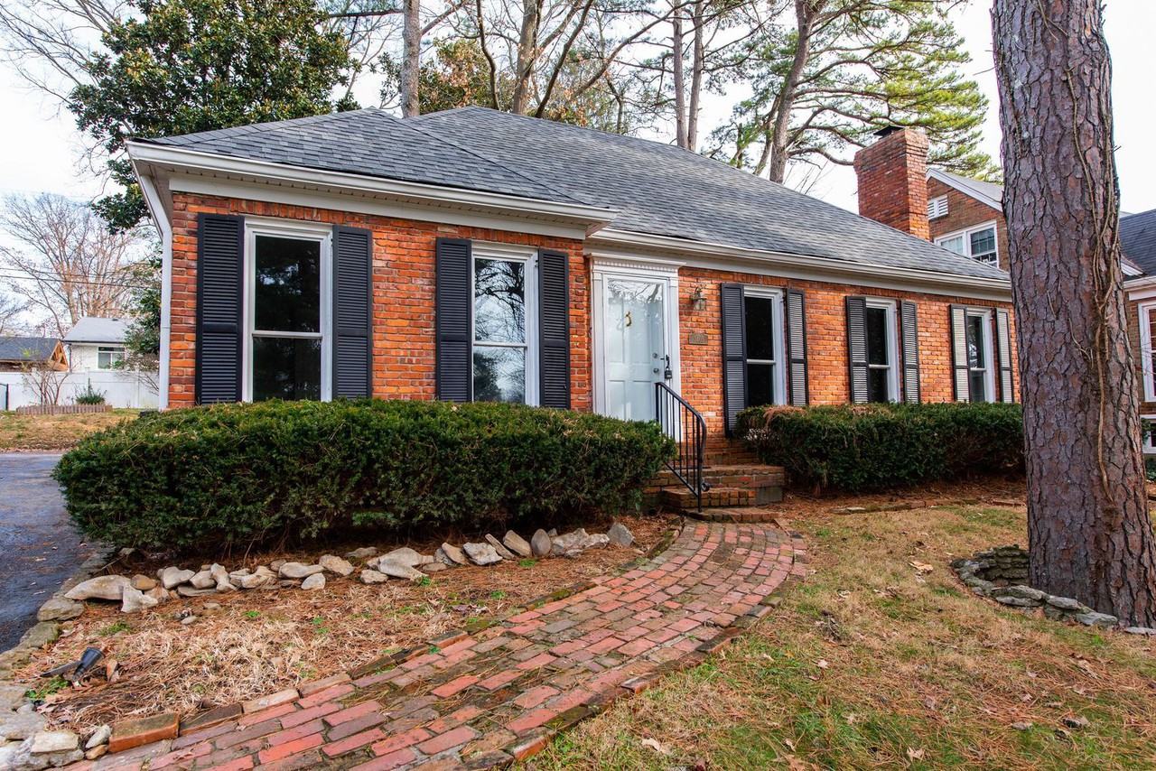 3405 Hillvale Rd - Photo 3 of 33