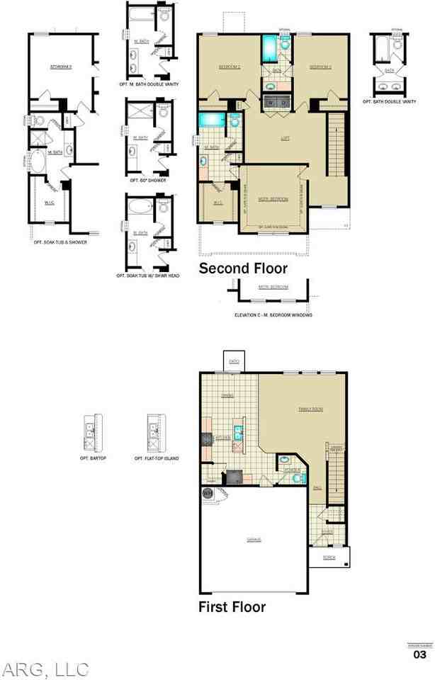 13003 Lineberry Ln - Photo 3 of 12