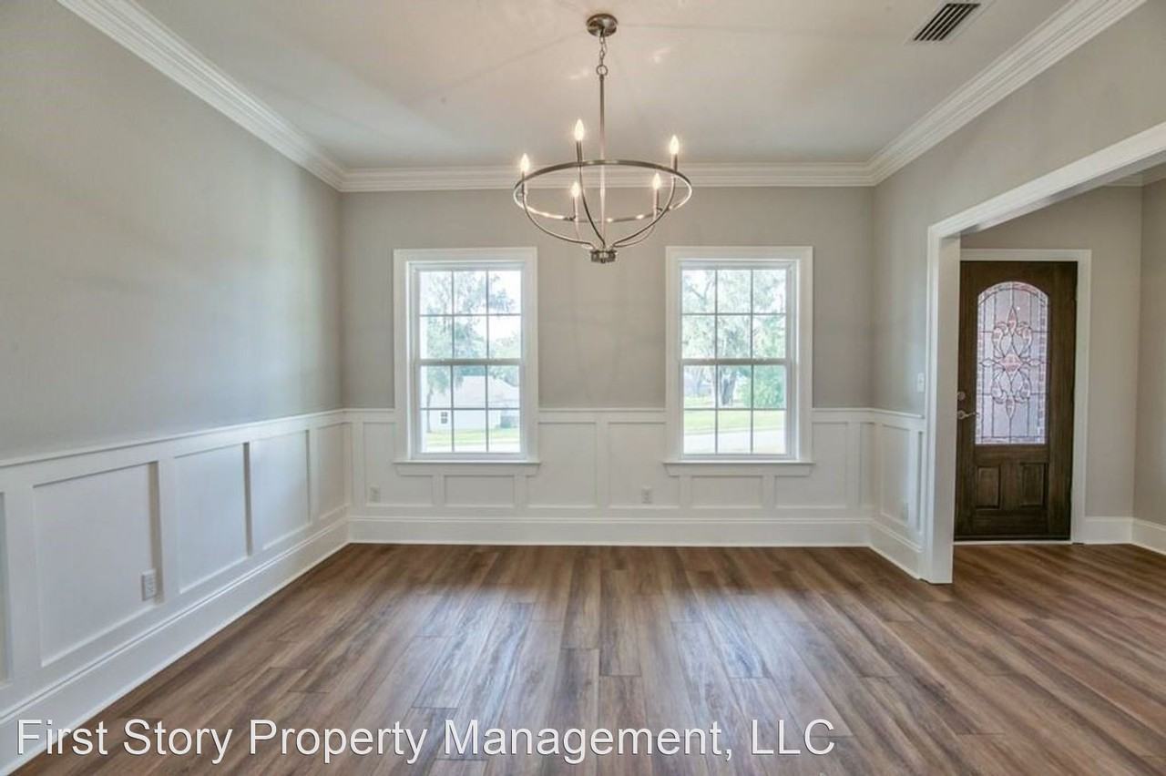 3325 Mariana Oaks Dr - Photo 2 of 50