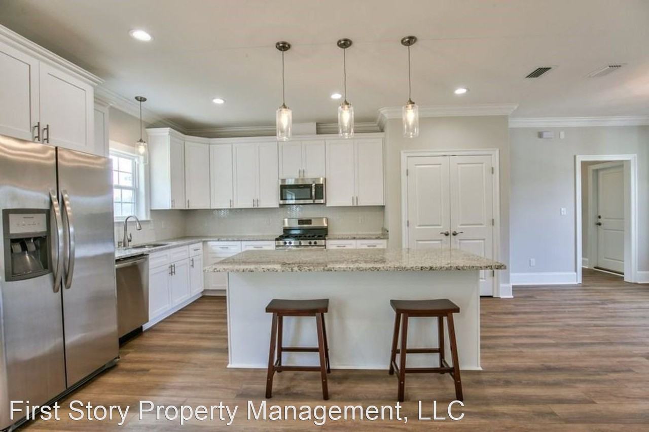 3325 Mariana Oaks Dr - Photo 3 of 50