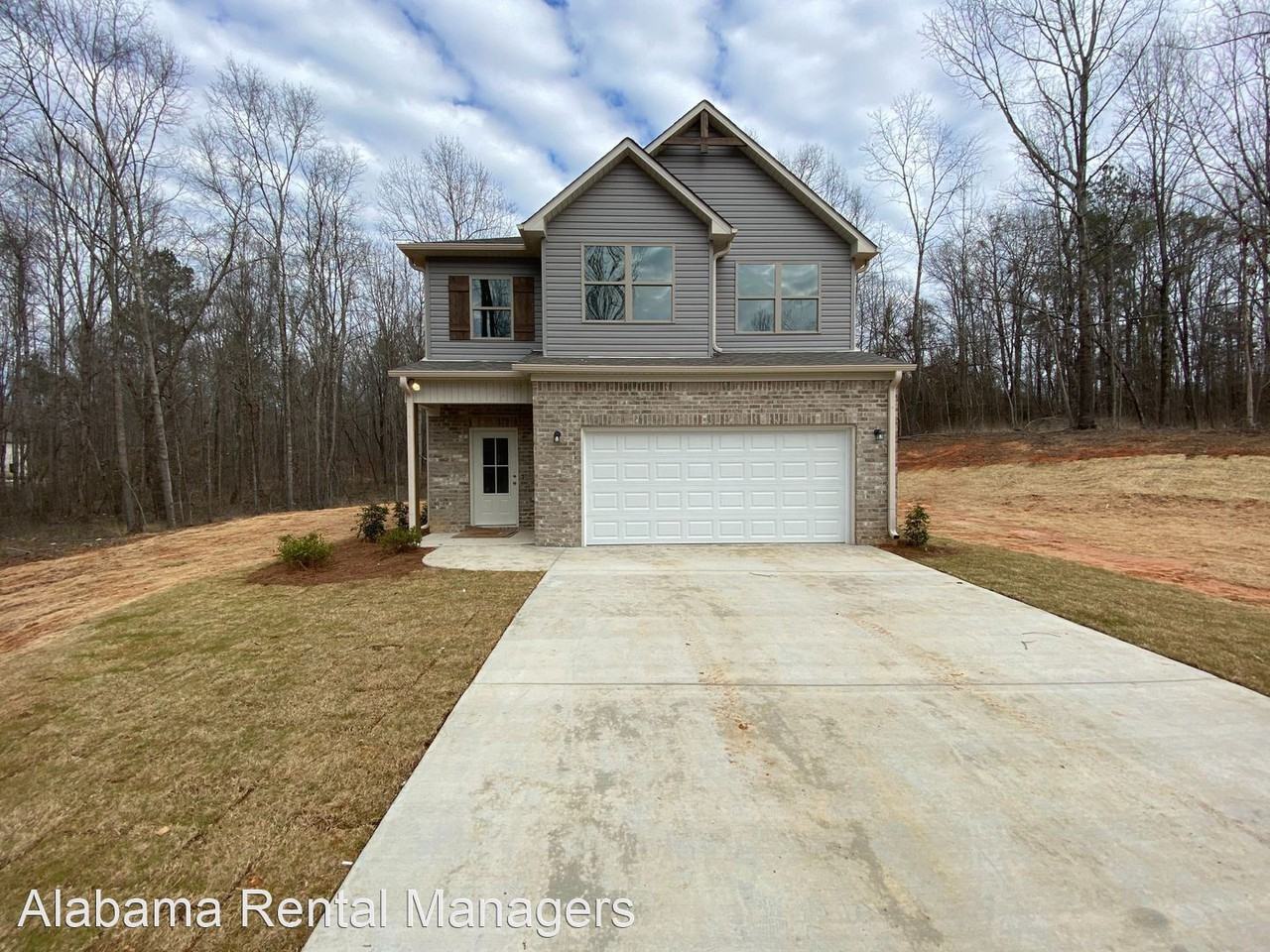 11671 Woodland Lake Rd - Photo 2 of 49