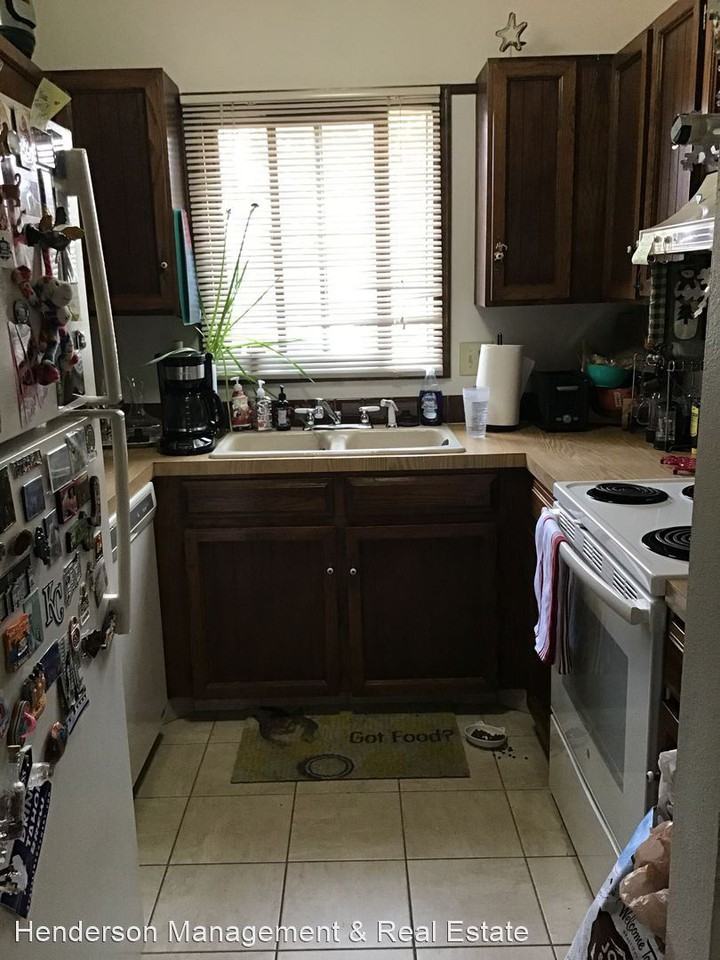 3005 Anchor Way - Photo 2 of 6