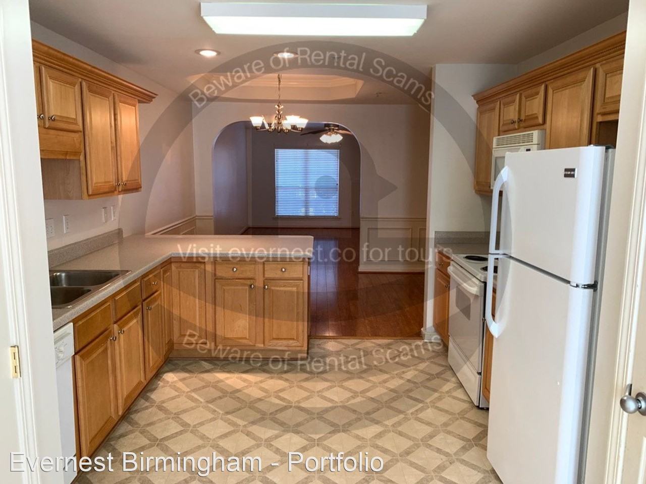 108 Sugar Hill Ln - Photo 2 of 18
