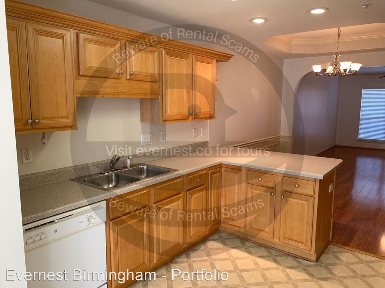 108 Sugar Hill Ln - Photo 3 of 18