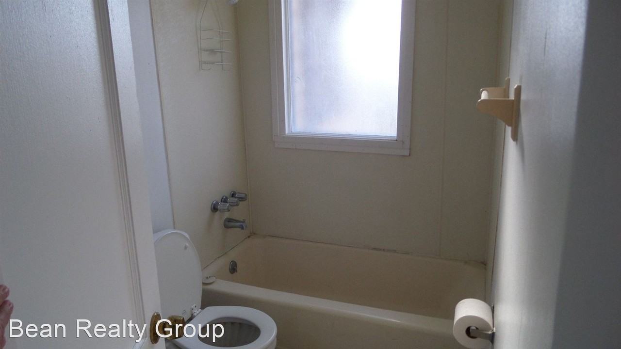 5830 Highway 601 - Photo 2 of 7