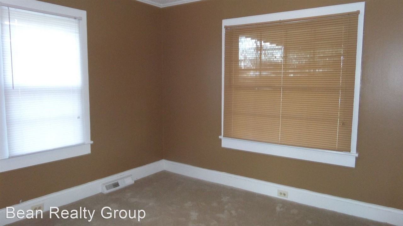 5830 Highway 601 - Photo 3 of 7