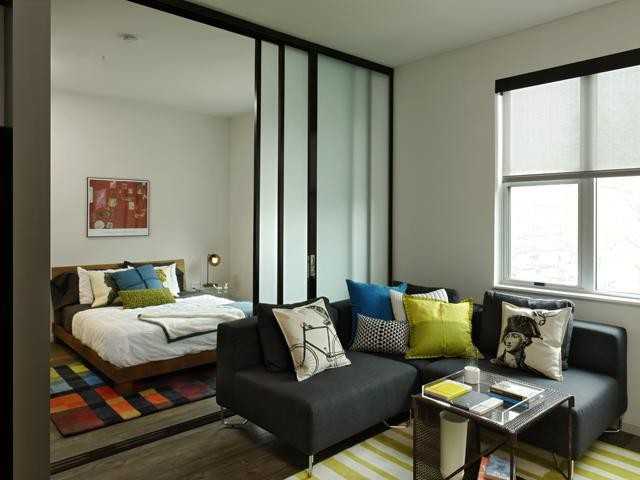 2985 District Avenue Apartments 2985 District Ave, Merrifield, VA 22031 Zumper