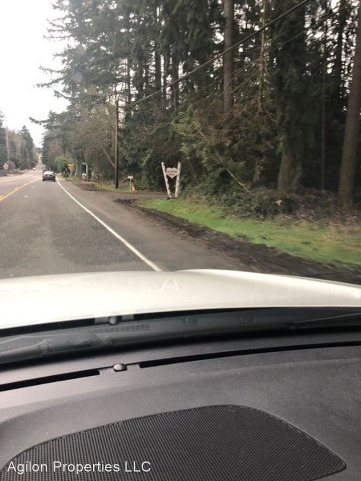 19723 Se 272nd St - Photo 2 of 15