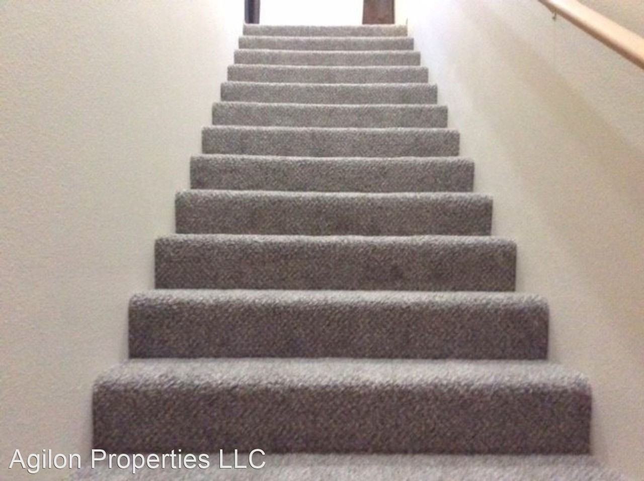 19723 Se 272nd St - Photo 3 of 15