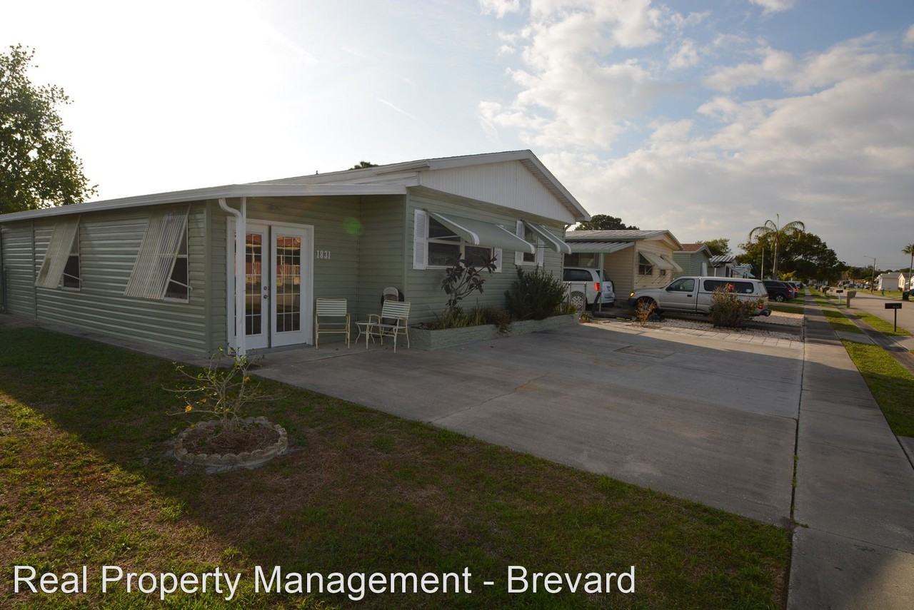 1831 Big Cypress St Ne - Photo 2 of 19