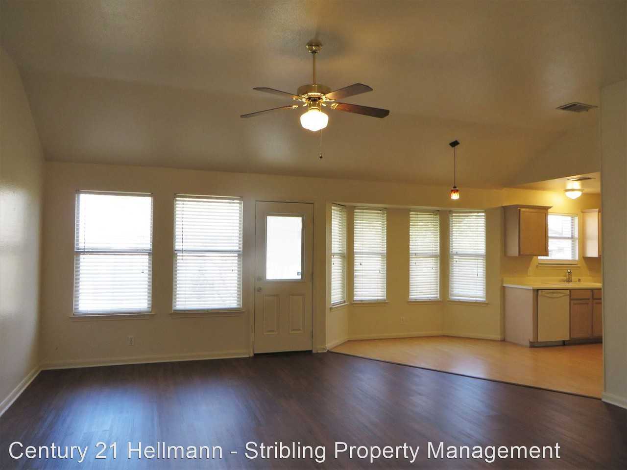214 Juniper Dr - Photo 2 of 18