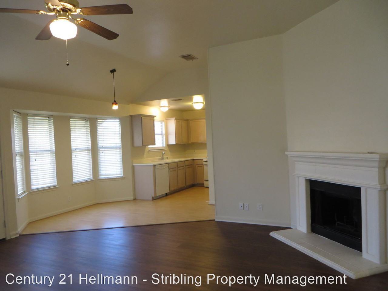 214 Juniper Dr - Photo 3 of 18