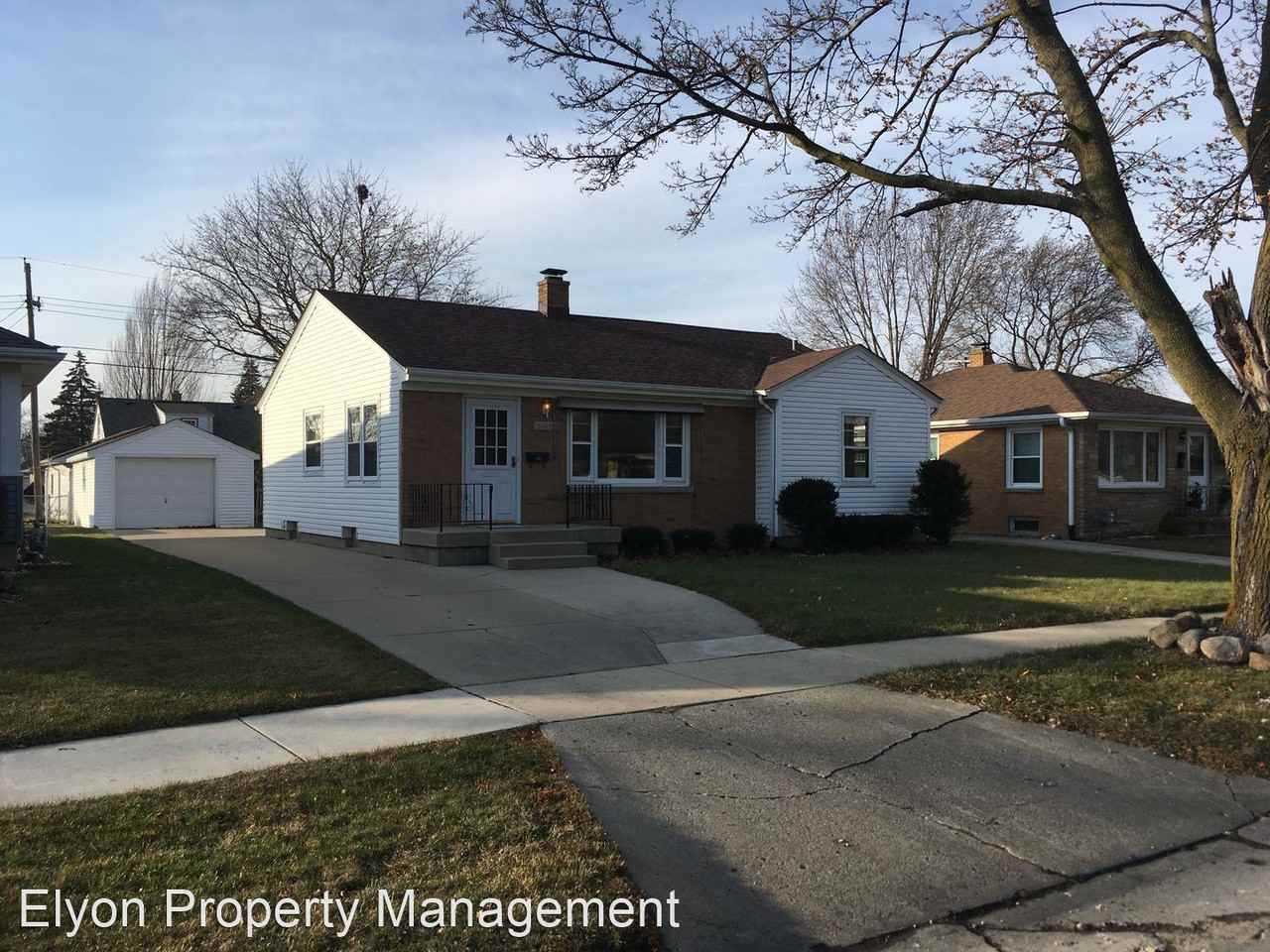 Lucci Rental Properties - Photo 2 of 13