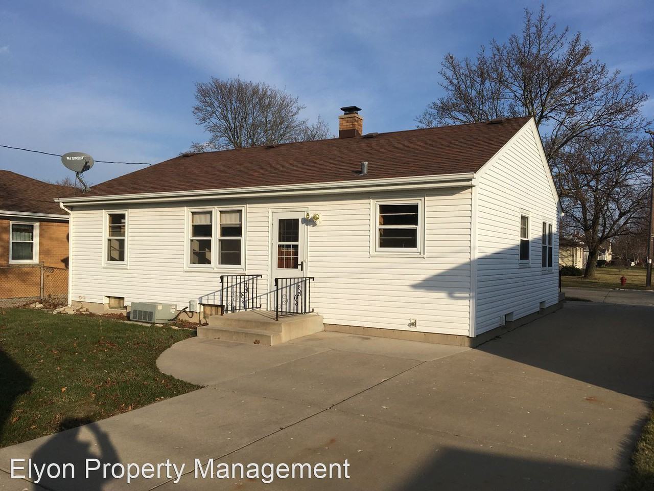 Lucci Rental Properties - Photo 3 of 13