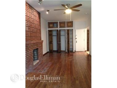 W 77th St & Wea #PH9