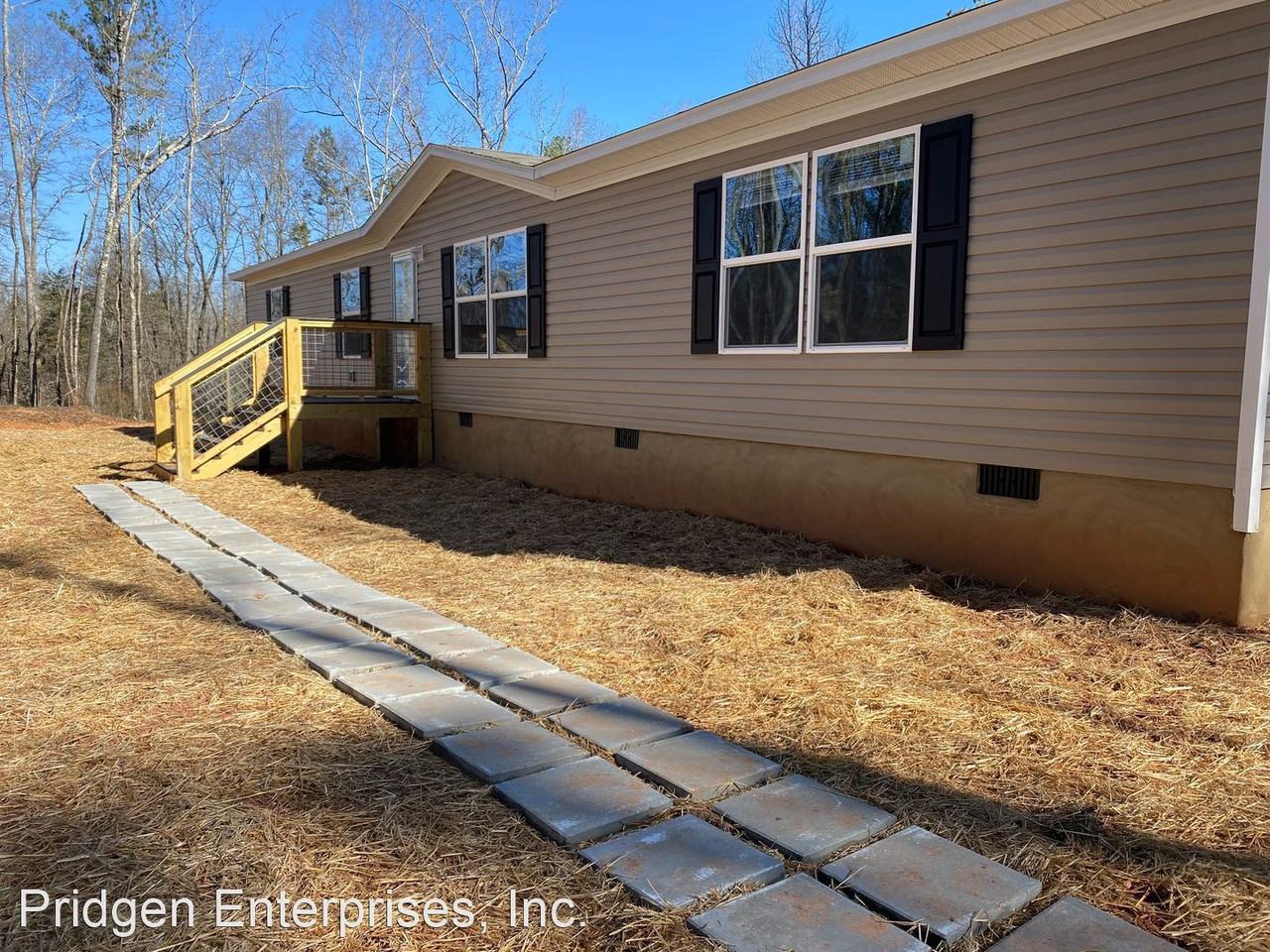 174 Valley Rd - Photo 2 of 23