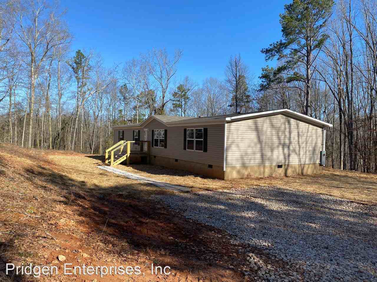 174 Valley Rd - Photo 3 of 23