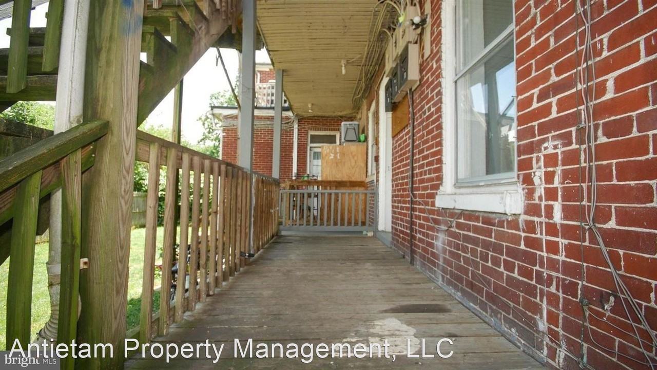 666 Oak Hill Avenue - Photo 3 of 14