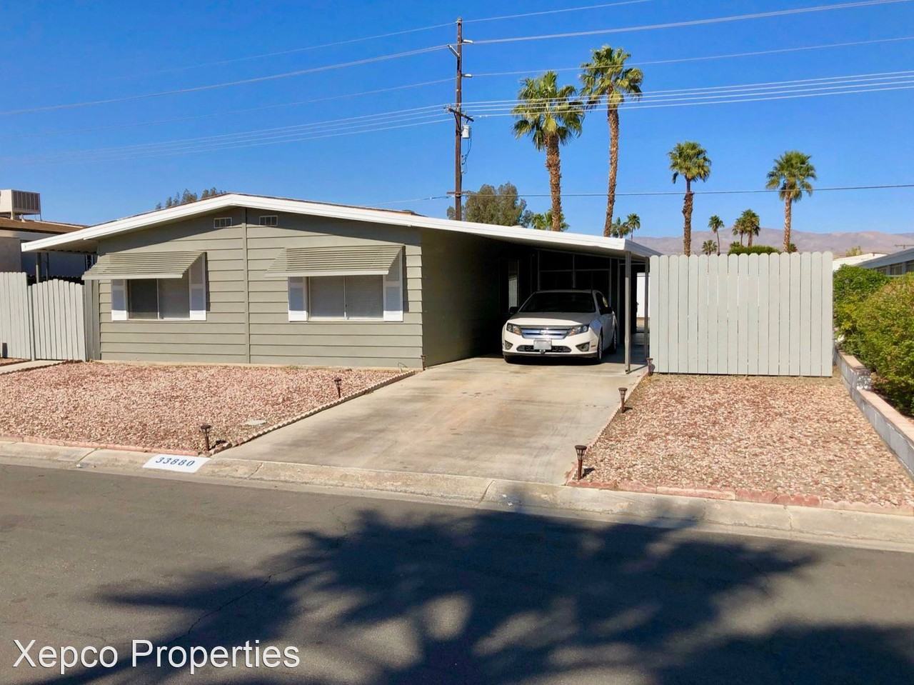 33880 Westchester Dr - Photo 2 of 18